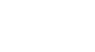 Logo ostatnie-sprzatanie.pl