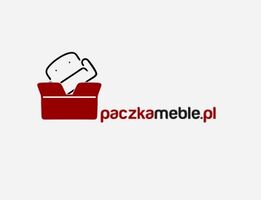 Logo Paczka Meble