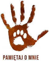 Logo Kremacja zwierząt domowych Szczecin - BOK Pamiętaj o mnie krematorium