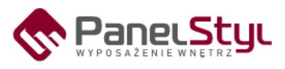 Logo Panel Styl