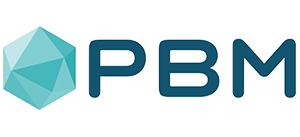 Logo PBM Angelika Szelejewska 