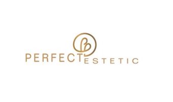 Logo PERFECT ESTETIC