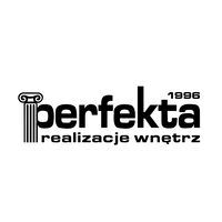 Logo Perfekta Piotr Jończyk