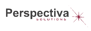 Logo Perspectiva Solutions Sp. z o. o.