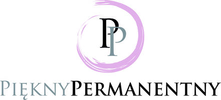 Logo Gabinet Piękny Permanentny Magdalena Stasz