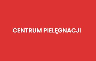 Logo Pielegnacja25plus.pl