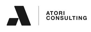 Logo Atori Consulting