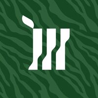 Logo Hurtownia florystyczna - pm-m.pl