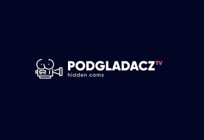 Logo Podgladacz.tv