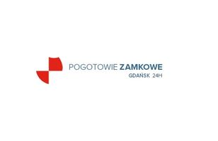 Logo Pogotowie Zamkowe Gdańsk 24h