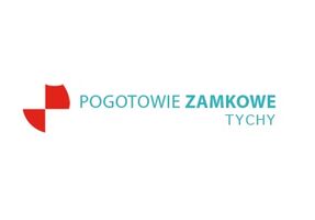 Logo Pogotowie Zamkowe Tychy 24h