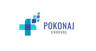 Logo Pokonajchorobe.pl Rzekoma niedoczynność przytarczyc