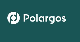 Logo Polargos Sp. z o.o.