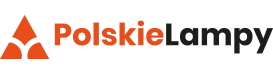 Logo Sklep internetowy z lampami PolskieLampy.pl