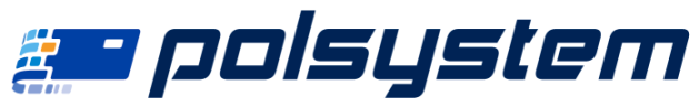 Logo Polsystem SI Sp. z o.o.