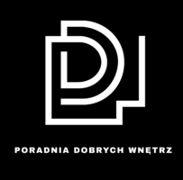 Logo Poradnia Dobrych Wnętrz
