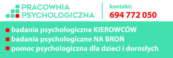 Logo PRACOWNIA PSYCHOLOGICZNA ANNA SANICKA