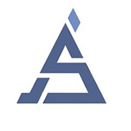 Logo Kancelaria Adwokacka adwokat Artur Ślemp