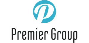 Logo Premier Group Sp. z o.o