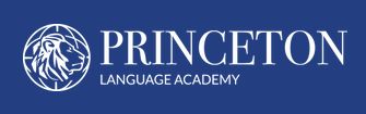 Logo Princeton Language Academy