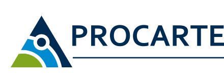 Logo Procarte - Hurtownia Fotowoltaiczna