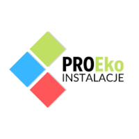 Logo Klimatyzacja | Pompy ciepła | Rekuperacja - ProEko Instalacje