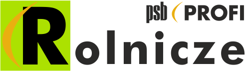 Logo PSB PROFI Rolnicze