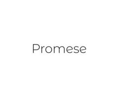 Logo Promese.pl