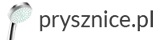 Logo Prysznice.pl
