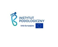 Logo Instytut Podologiczny w Przemyślu