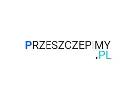 Logo Przeszczepy Włosów Przeszczepimy.pl
