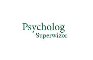 Logo Psycholog Kraków Bogumiła Burekowska