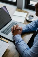 Psychoterapia indywidualna online dla mężczyzn
