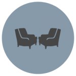 Logo Gabinet Psychoterapii. Bożena Żyndul-Gabrysiak
