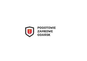 Logo Pogotowie Zamkowe Gdańsk