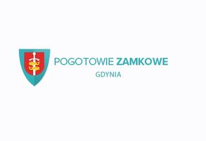 Logo Pogotowie Zamkowe Gdynia