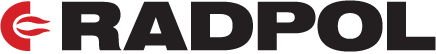 Logo RADPOL SA
