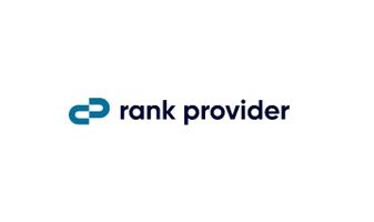 Logo Rank Provider