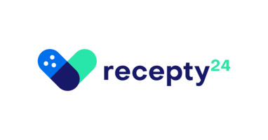 Logo MED WISE SPÓŁKA Z OGRANICZONĄ ODPOWIEDZIALNOŚCIĄ