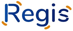 Logo Regis Sp z o.o.