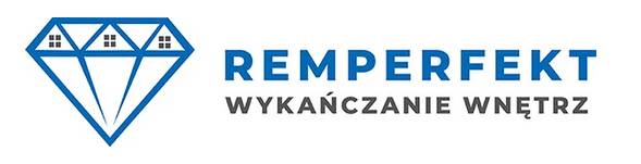 Logo Remperfekt