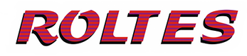 Logo F.H.U.P. ROLTES   