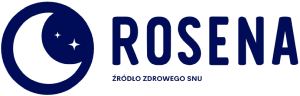 Logo Rosena.pl