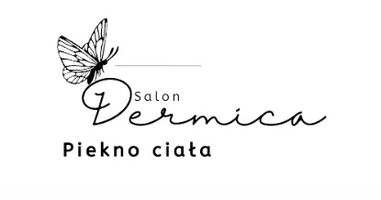 Logo SalonDermica.pl