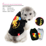 Bluza Polar nr DA 0011