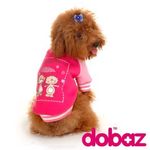 Bluza - DF 08025C