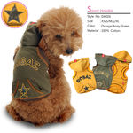 Dobaz Hoodie