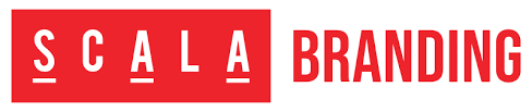 Logo Scala Branding