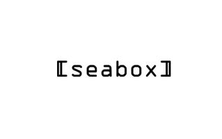 Logo SEABOX