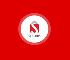 Logo Sekuris - awaryjne otwieranie zamków